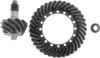 Picture of Spicer Select Differential Gear Set - 25-513371