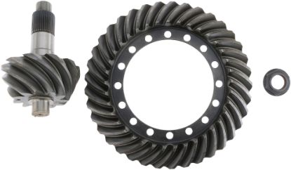 Picture of Spicer Select Differential Gear Set - 25-513371