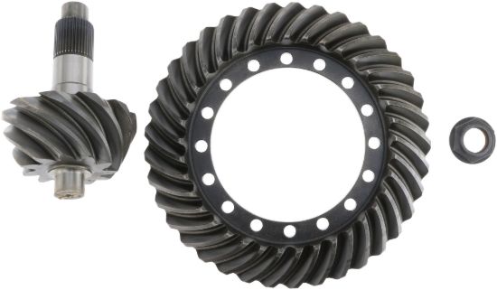 Picture of Spicer Select Differential Gear Set - 25-513371