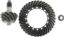 Picture of Spicer Select Differential Gear Set - 25-513371