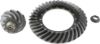 Picture of Spicer Select Differential Gear Set - 25-513371