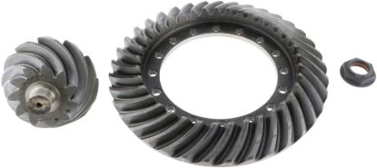 Picture of Spicer Select Differential Gear Set - 25-513371