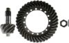 Picture of Spicer Select Differential Gear Set - 25-513379