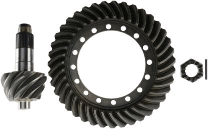 Picture of Spicer Select Differential Gear Set - 25-513379