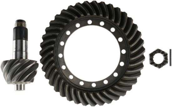 Picture of Spicer Select Differential Gear Set - 25-513379