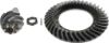 Picture of Spicer Select Differential Gear Set - 25-513379