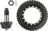 Picture of Spicer Select Differential Gear Set - 25-513381