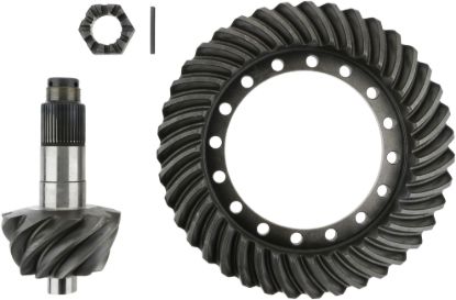 Picture of Spicer Select Differential Gear Set - 25-513381