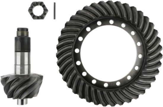 Picture of Spicer Select Differential Gear Set - 25-513381