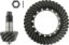 Picture of Spicer Select Differential Gear Set - 25-513381