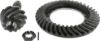 Picture of Spicer Select Differential Gear Set - 25-513381