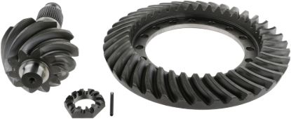 Picture of Spicer Select Differential Gear Set - 25-513381