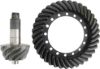 Picture of Spicer Select Differential Gear Set - 25-513382