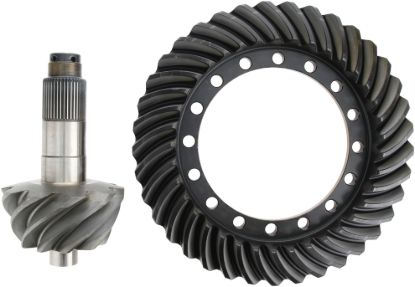Picture of Spicer Select Differential Gear Set - 25-513382