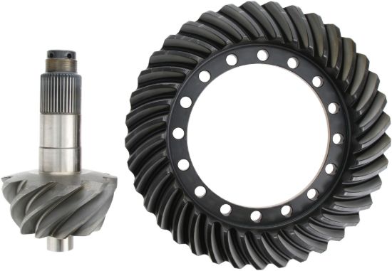Picture of Spicer Select Differential Gear Set - 25-513382