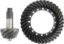 Picture of Spicer Select Differential Gear Set - 25-513382