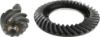 Picture of Spicer Select Differential Gear Set - 25-513382