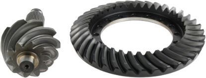 Picture of Spicer Select Differential Gear Set - 25-513382