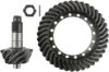 Picture of Spicer Select Differential Gear Set - 25-513383