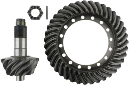 Picture of Spicer Select Differential Gear Set - 25-513383