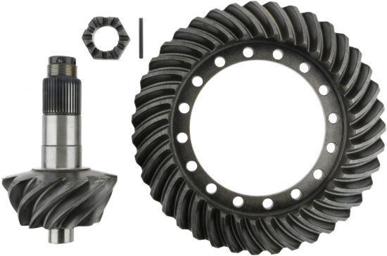 Picture of Spicer Select Differential Gear Set - 25-513383