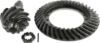 Picture of Spicer Select Differential Gear Set - 25-513383