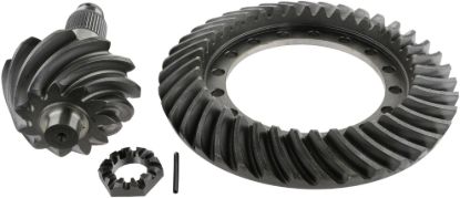 Picture of Spicer Select Differential Gear Set - 25-513383