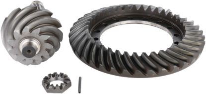 Picture of Spicer Select Differential Gear Set - 25-513384