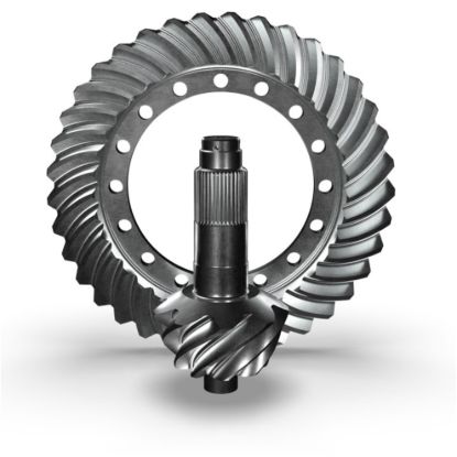 Picture of Spicer Select Differential Gear Set - 25-513384