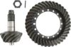 Picture of Spicer Select Differential Gear Set - 25-513385