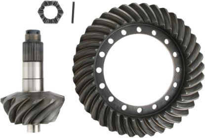 Picture of Spicer Select Differential Gear Set - 25-513385
