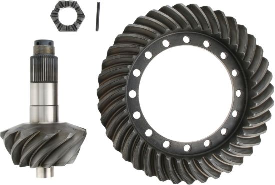 Picture of Spicer Select Differential Gear Set - 25-513385