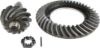 Picture of Spicer Select Differential Gear Set - 25-513385