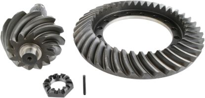 Picture of Spicer Select Differential Gear Set - 25-513385