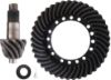 Picture of Spicer Select Differential Gear Set - 25-513924