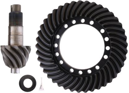 Picture of Spicer Select Differential Gear Set - 25-513924