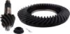 Picture of Spicer Select Differential Gear Set - 25-513924