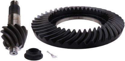 Picture of Spicer Select Differential Gear Set - 25-513924