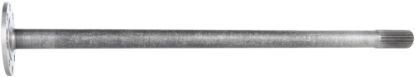 Picture of Spicer Select Drive Axle Shaft - 25-571349C2