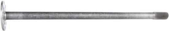 Picture of Spicer Select Drive Axle Shaft - 25-571349C2