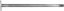 Picture of Spicer Select Drive Axle Shaft - 25-571349C2