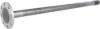Picture of Spicer Select Drive Axle Shaft - 25-571349C2