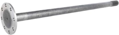 Picture of Spicer Select Drive Axle Shaft - 25-571349C2