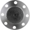 Picture of Spicer Select Drive Axle Shaft - 25-571349C2