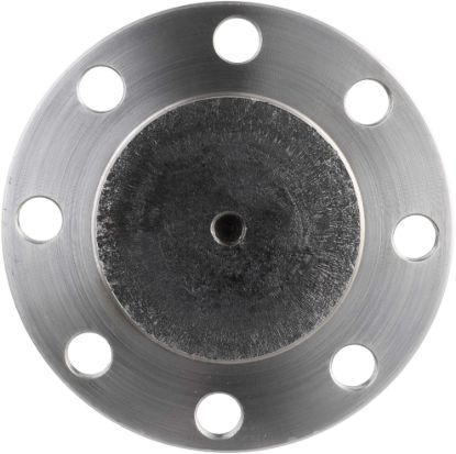 Picture of Spicer Select Drive Axle Shaft - 25-571349C2