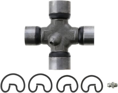Picture of Spicer Select Universal Joint - 25-648X