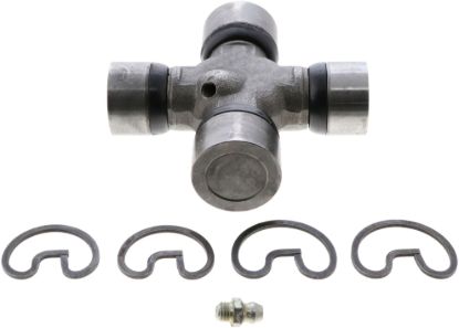Picture of Spicer Select Universal Joint - 25-648X