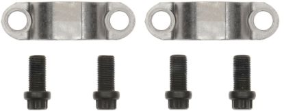 Picture of Spicer Select Universal Joint Strap Kit - 25-657018X