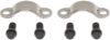 Picture of Spicer Select Universal Joint Strap Kit - 25-657018X