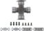 Picture of Spicer Select Universal Joint - 25-674X